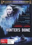 Winter's Bone